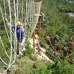 Zoeldfuege