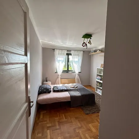 Zoeldfuege * Balatonfůzfő